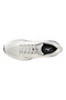 Wave Skyrise 7 Men's Running Shoes White / Green - 4