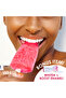 White Blitz Illuminating Teeth Whitening Kit - 8