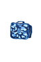 BACKPACK 4 IN 1 SET - 3