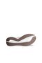 Biom 2.2 W Pure Cashmere - 5