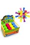 Jumping Birthday Party Favors Toys for Kids