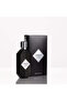 Onyx Silver 100 ML Eau De Parfum for Men and Women - 3
