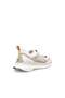 Biom 2.2 M Sand - 3