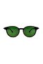 Versetto C2 47 Photochromic Sunglasses - 2