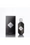 Onyx Silver 100 ML Eau De Parfum for Men and Women