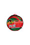 ام تولز اشتراك MT-BC600 G/R 4M - 2