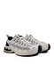 26Y369 White Women's Sneakers - 5