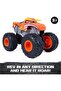 1:18 Rev 'n Roar Asst. 6074468 - 5