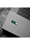 Kayak Love Sticker - 3