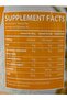 Beef Isolate 60SV PINEAPPLE IGNITE 3.96LBs - 2