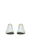 Biom 720 M Lime Cream - 2
