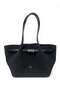 41X22X15 Cm-Mademoiselle Shoulder Bag-101010752