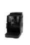 Coffee Machine MAGNIFICA Automatic Machine