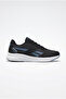Comfortable Sole Casual Sneaker Sports Shoes - 6