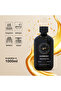 Harmony Diffuser Oil 1000ml|Jasmine Bergamot Vanilla Sweet Luxury Scent - 3