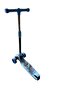 Aliş Power Slider Blue Children's Scooter Ages 2+