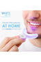White Blitz Illuminating Teeth Whitening Kit - 5