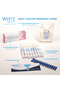 White Blitz Illuminating Teeth Whitening Kit - 3