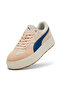 Women Lifora Sneakers - White - 5