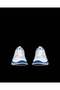 Biom 720 M Federal Blue - 3