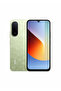 REDMI A7 Pro 4GB RAM 128GB ROM 4G - Global Version