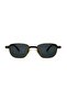 Ombra C1 53 Sunglasses - 2