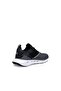Biom 720 M Black - 3