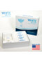 White Blitz Illuminating Teeth Whitening Kit - 2