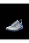 Biom 720 M Federal Blue - 2