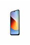 REDMI A7 Pro 4GB RAM 128GB ROM 4G - Global Version - 5
