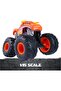 1:18 Rev 'n Roar Asst. 6074468 - 7