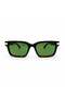 Viale C1 51 Photochromic Sunglasses - 2
