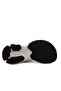 26Y369 White Women's Sneakers - 3