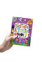 Science Activity Book Age 5+ - 3