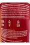 Beef Isolate 60SV VIMTO VIBE 3.96LBs - 3