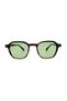 Salice C3 47 Photochromic Sunglasses - 3