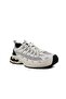26Y369 White Women's Sneakers - 2