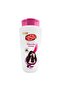 Lifebuoy Naturally Strong Onion Shampoo (650ml) – Hair Fall Control & Root Strengthening Formula