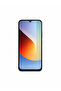 REDMI A7 Pro 4GB RAM 128GB ROM 4G - Global Version - 3