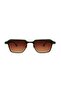 Orso C4 52 Sunglasses - 2