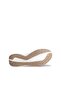 Biom 2.2 M Sand - 5