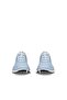 Biom 2.2 W Dusty Blue - 2