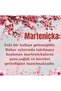 23 April Bracelet/Marteni̇çka Bracelet - 4