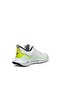 Biom 720 M Lime Cream - 3