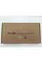 GE6010-16P2S-L2 Managed Ethernet Switch - 4