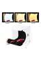 Photography Studio LEDs Panel Light Puluz Mini Folding Lightbox Soft Box Photo Background Kit Multic