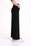 26904-26 Girls' Denim Pants Wide Leg High Waist Casual Comfortable Jean Pants - 5