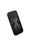 Poco F8 Pro 5g Compatible Simple and Durable Full Protection Phone Case - 2