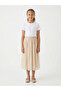 Girls Skirt