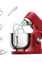 Stand Mixer PREMIUM Kitchen Machine kMix 1000W with 5L Stainless Steel Bowl - 4